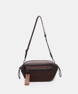 Bolso Pepe Moll Bolso Hester – 262402.00