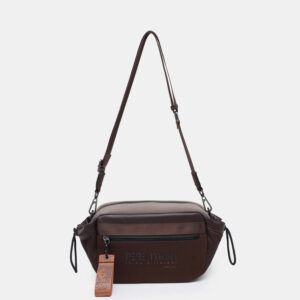 Bolso Pepe Moll Bolso Hester – 262402.00