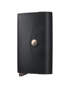 Envelope Original - Black