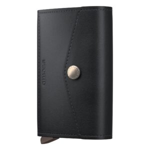 Envelope Original - Black